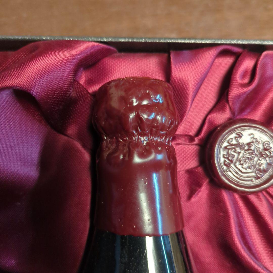 セール中！BOWMORE 1979 シングルモルトウイスキー 75cl 43%