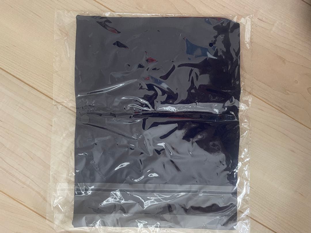 ジェイティクト応援グッズ