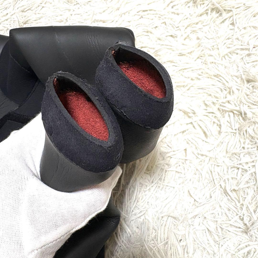 west ウェスト 最高級セミドライスーツ nex boil