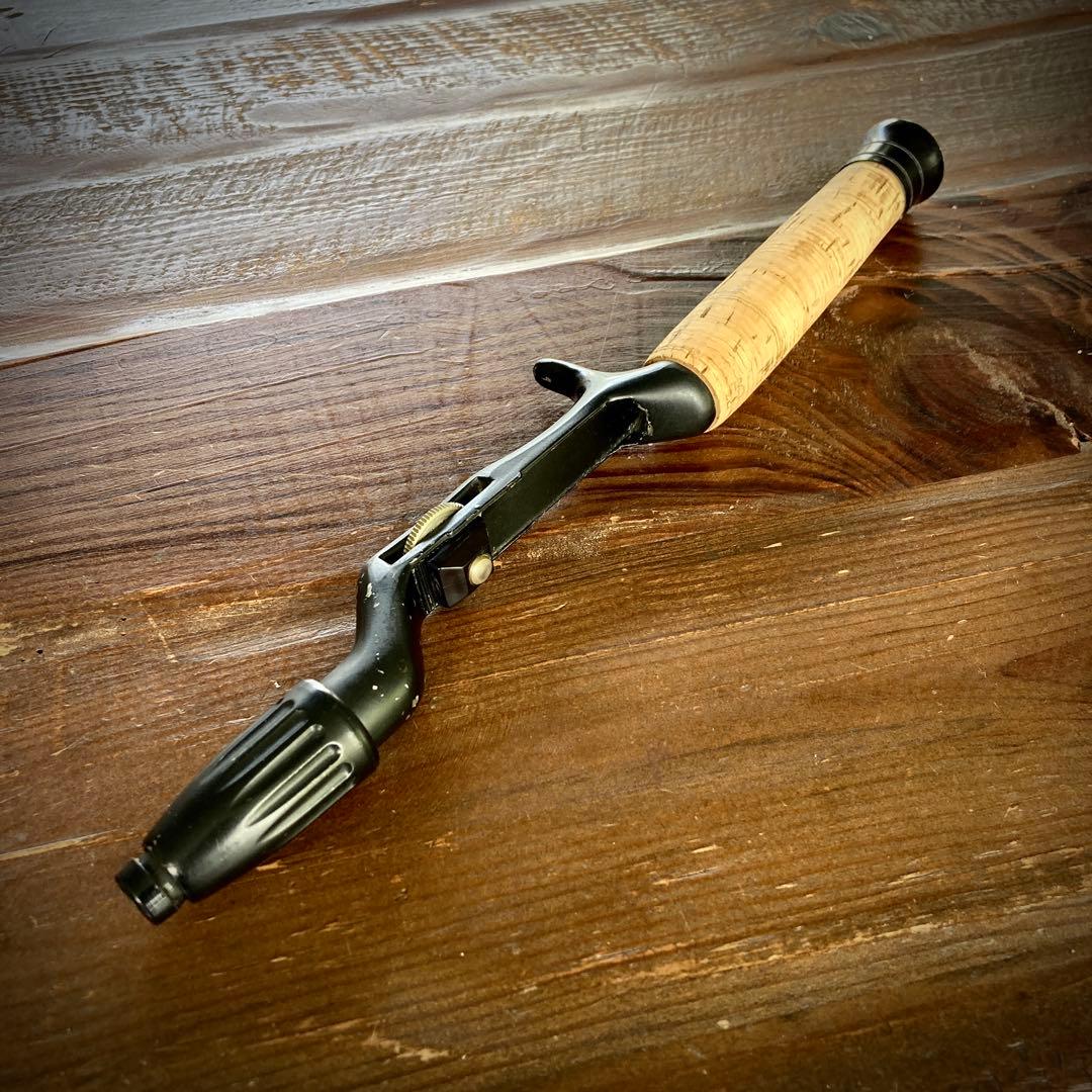 Phillipson フィリプソン グリップ Made in USA 60‘s