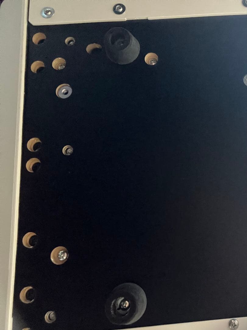 ヤマハ YAMAHA P-525 ホワイト 電子ピアノ 88鍵盤 1点