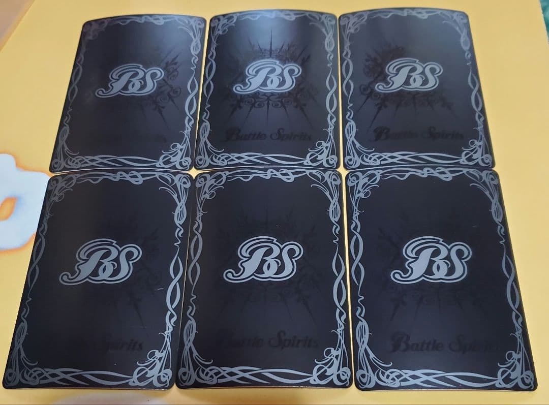 仮面ライダークウガ　アルティメットフォーム[2] マイティフォーム[3]各3枚