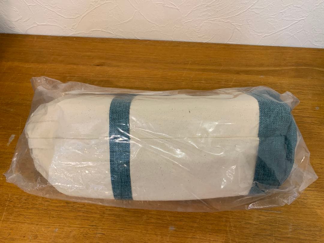 N0903-02★未使用 Helinox コンフォートチェア 2個セット