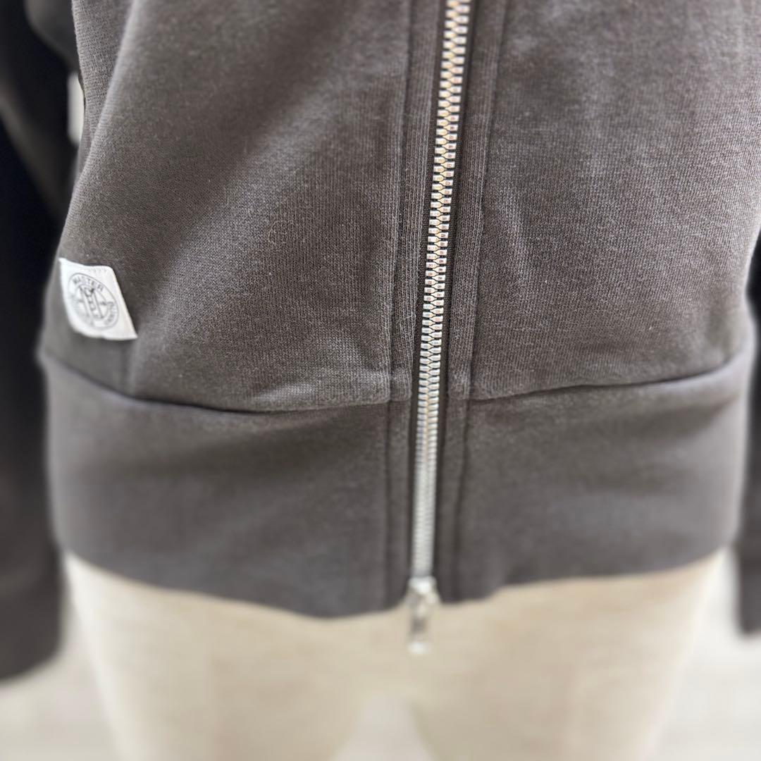 MASTER BUNNY EDITION レディース ゴルフウェア 上下セット