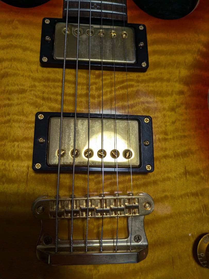 Knaggs Keya(やや難有り) 値下げ交渉歓迎