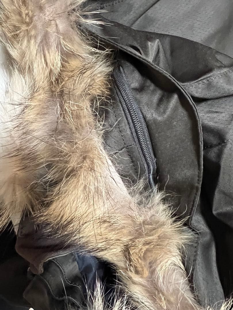 お値下げ⭐️スノボー、スキー用ウェアセット（Kissmark,ゴールドウィン）