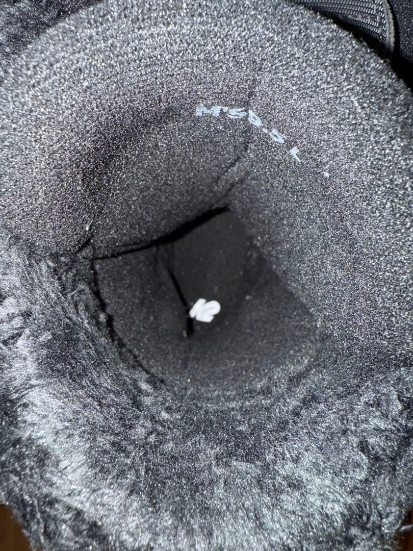 K2 RAIDER スノーボードブーツ 9.5