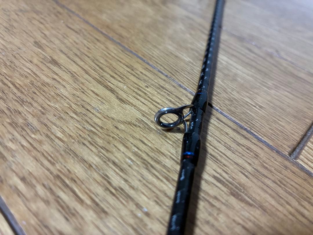 スコーピオン 1653RS-2