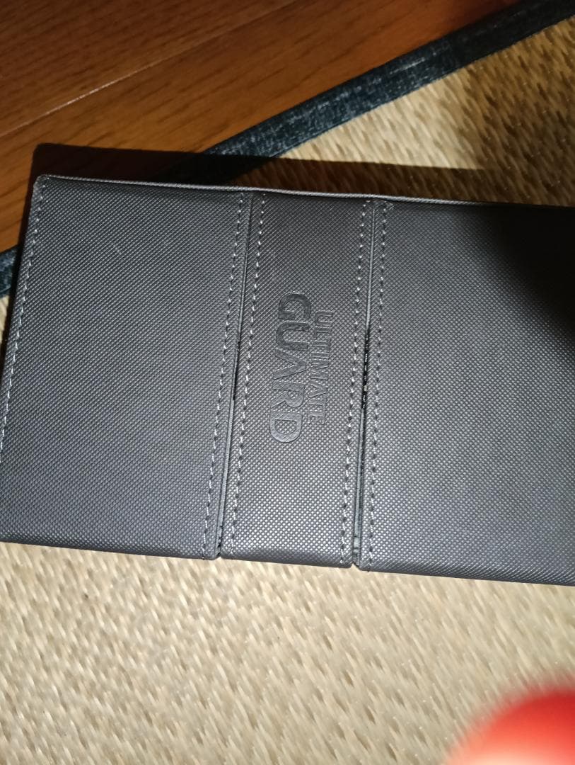 ポケモンカード 約200枚 + セット