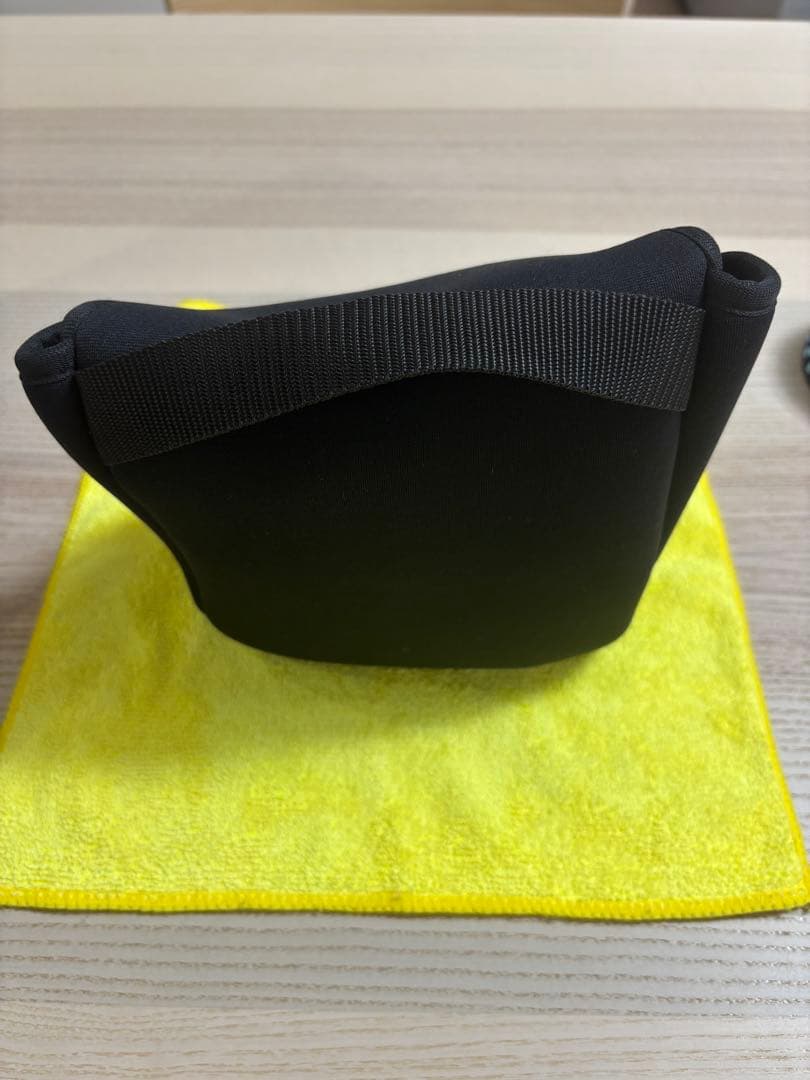 ※専用　シマノ　19ステラSW 8000 右巻き　※出品7月11日まで※