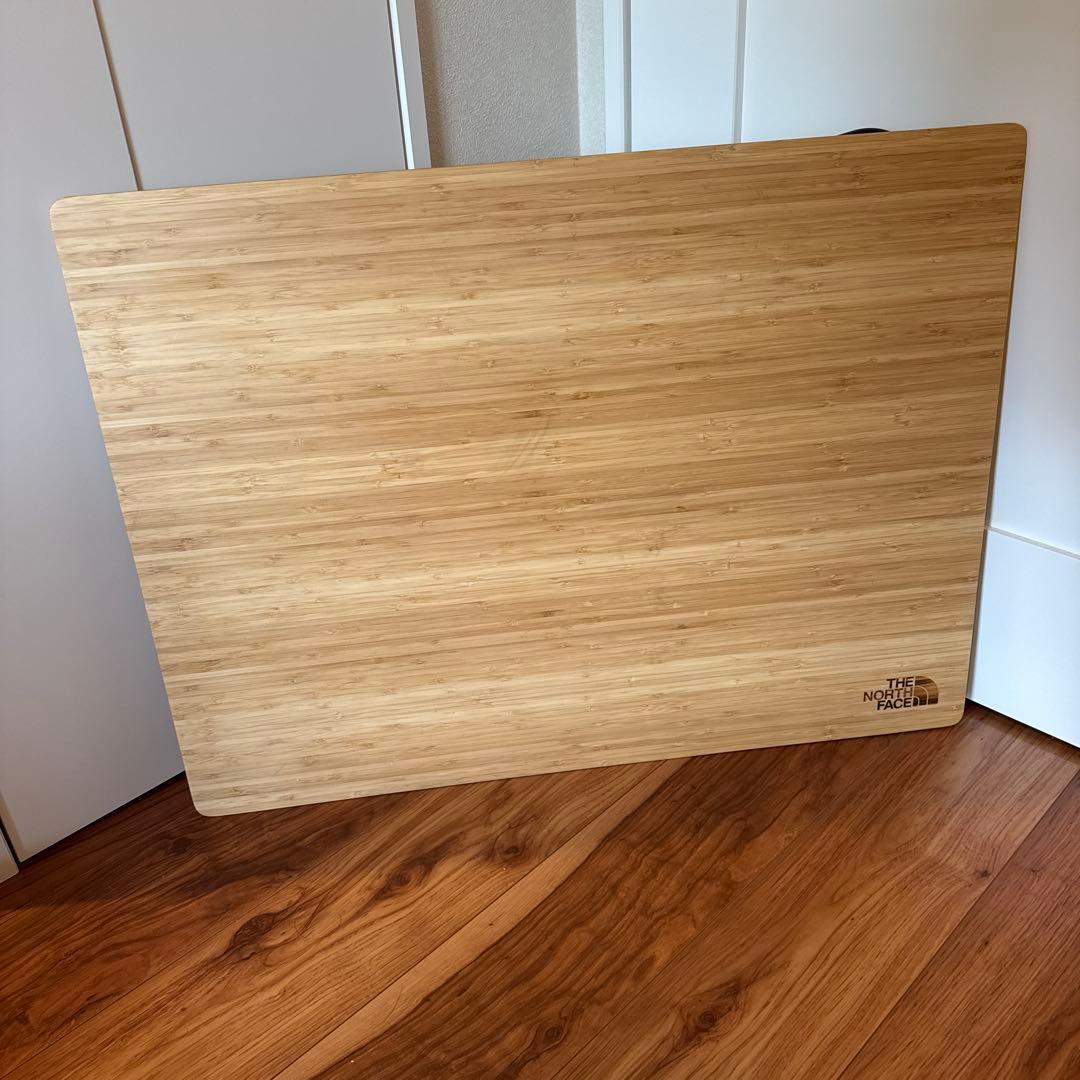 ザ・ノース・フェイス THE NORTH FACE テーブル NN31900