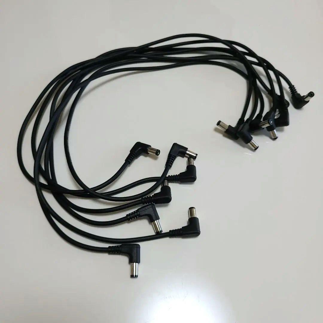 CustomAudioJapan AC/DC Stationver.2 セット