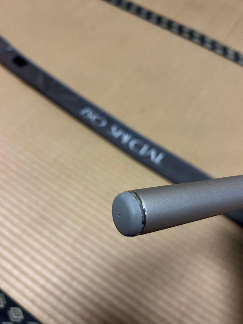 シマノ ISO SPECIAL 2-530 SHIMANO磯竿