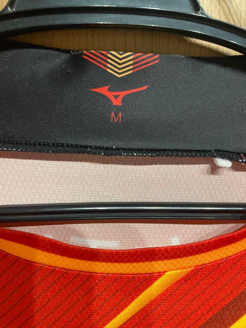 名古屋グランパスマテウスユニフォーム2021 オーセンティック