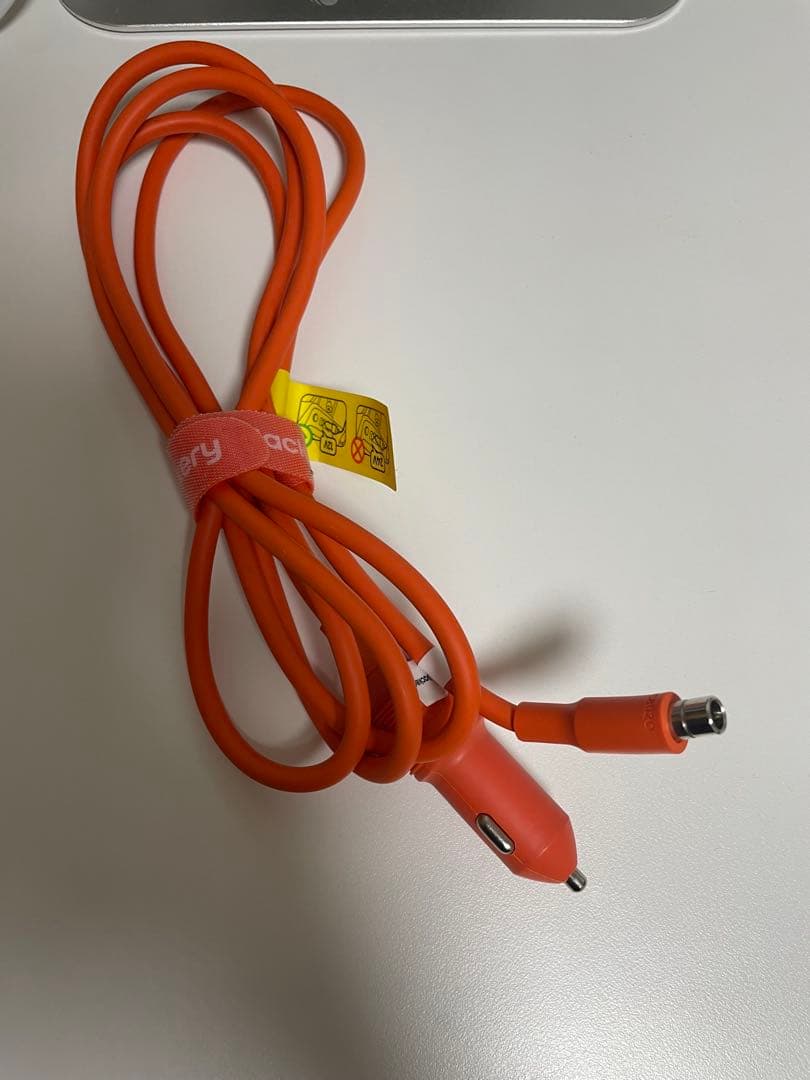 【Jackery】Solar Generator 1000 New 1070Wh