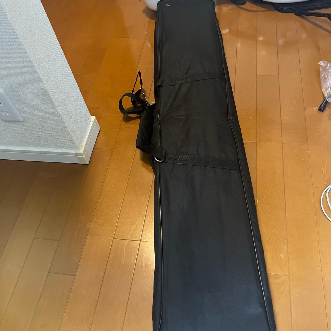 INGBELLE PH88C ポータブル電子ピアノ