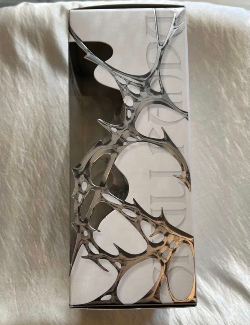 SKULLPANDA スカルパンダ XG 2個セット