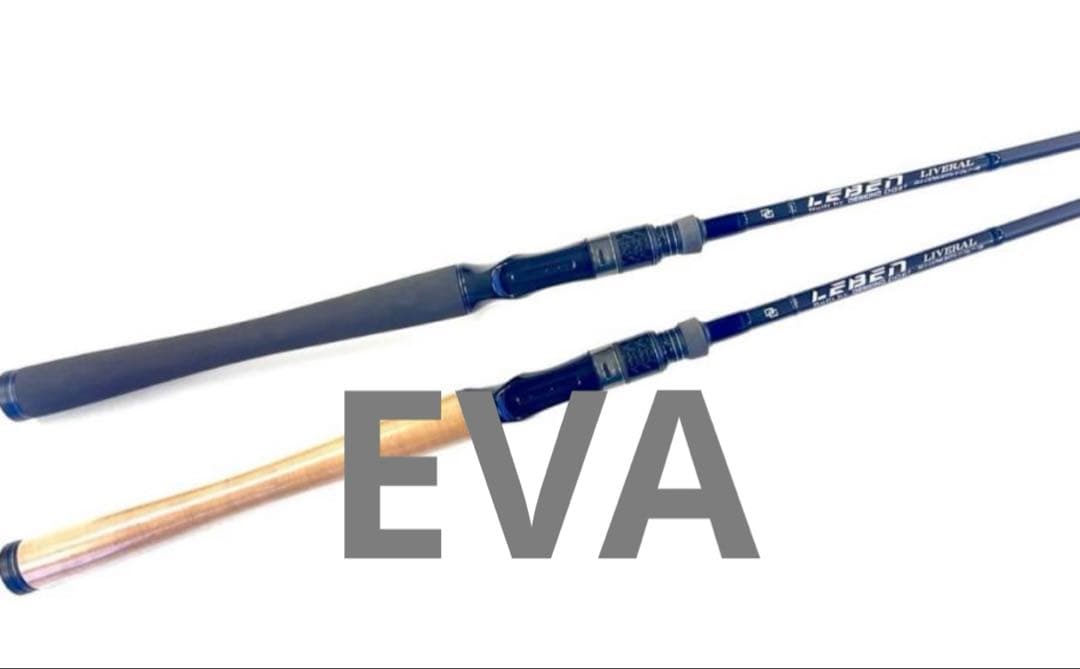 【最新】DESIGNO レーベン　リベラルC67MLRST1s