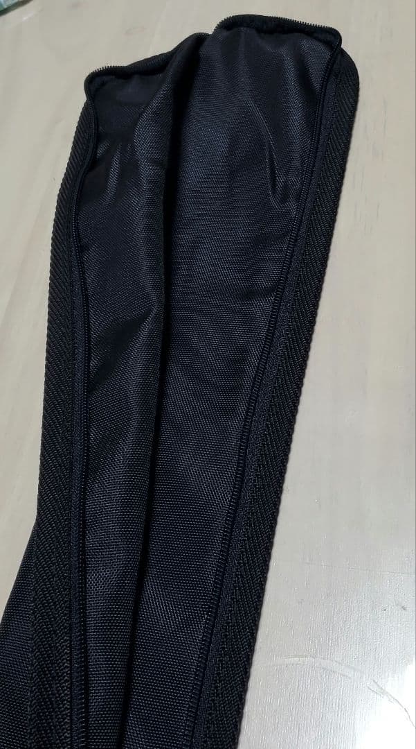 がまかつ ラグゼコーストラインEG TCL-TS-90MH