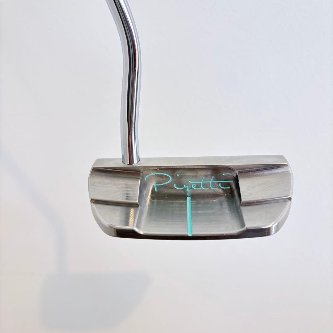 ピレッティ　Piretti フィオーレ2　マスタリーシリーズ　数量限定