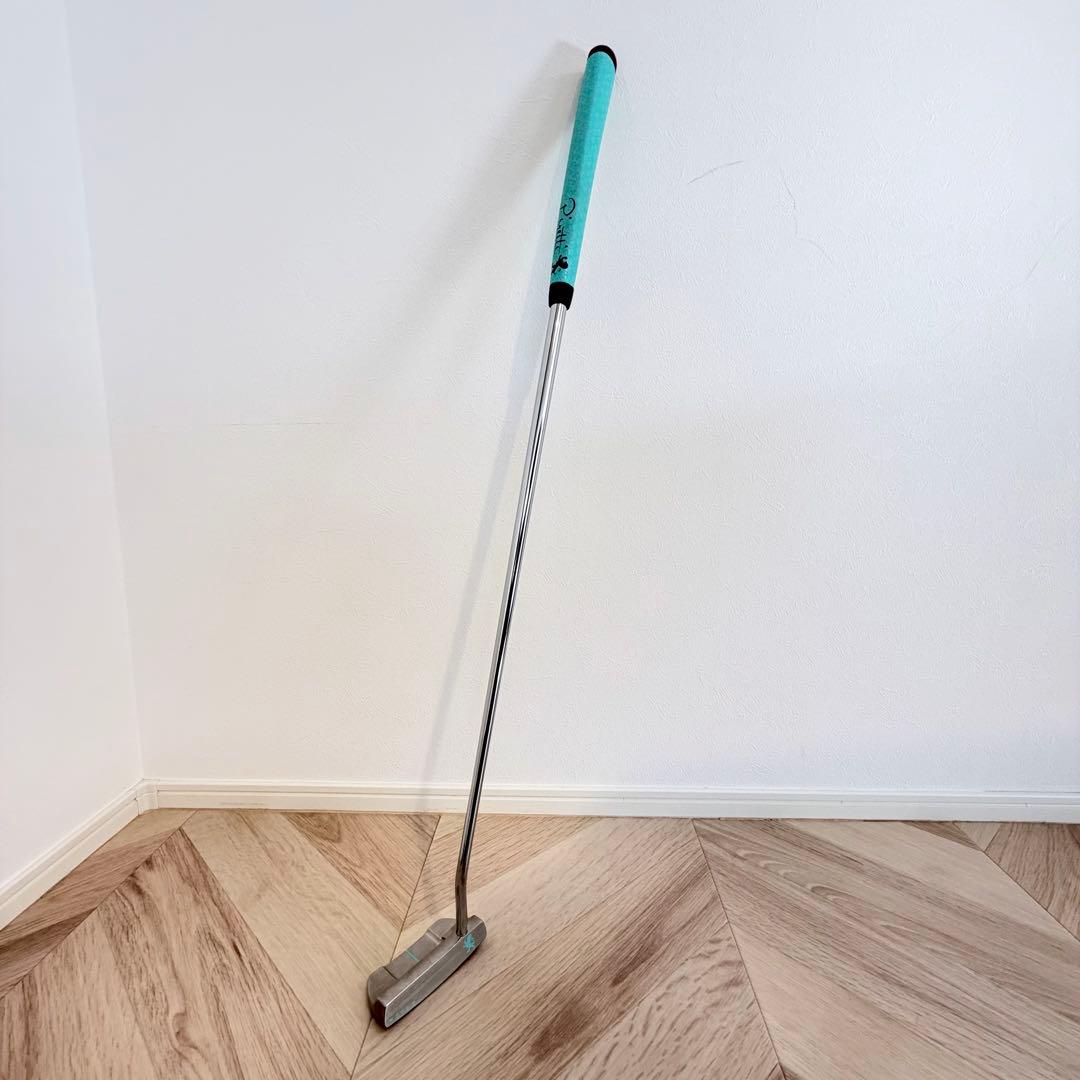 ピレッティ　Piretti フィオーレ2　マスタリーシリーズ　数量限定