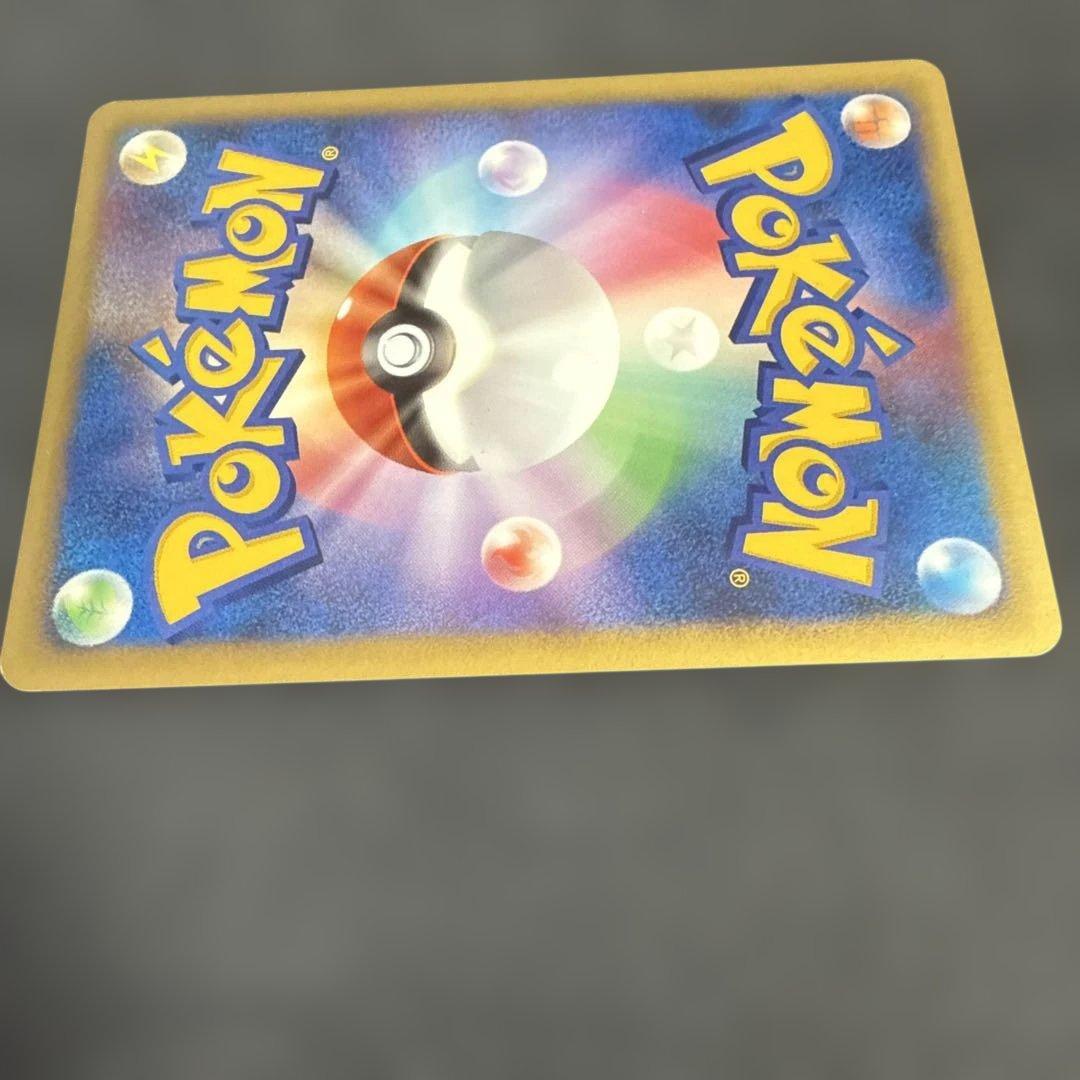 七夜のジラーチ 映画10周年記念プレミアムシート 10th