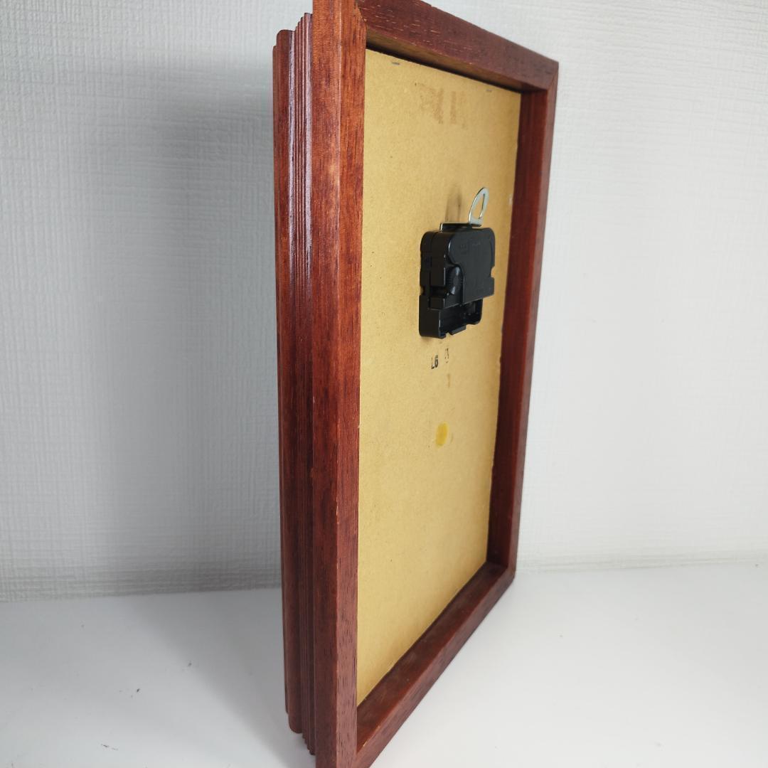 ペプシ 壁掛け時計 ビンテージ 雑貨 海外製 アンティーク調 peps h91Z