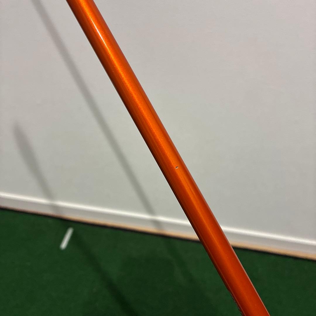 グラファイトデザイン　DI 105X ハイブリット