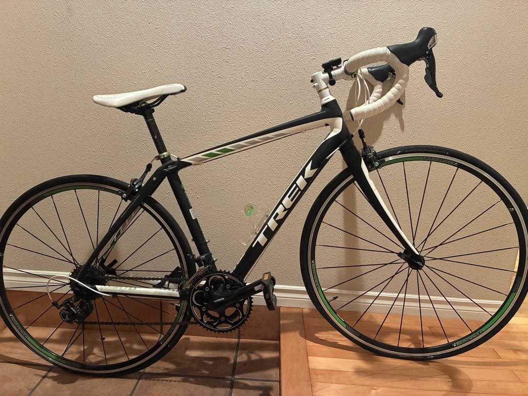 Trek ロードバイク DOMANE2.3