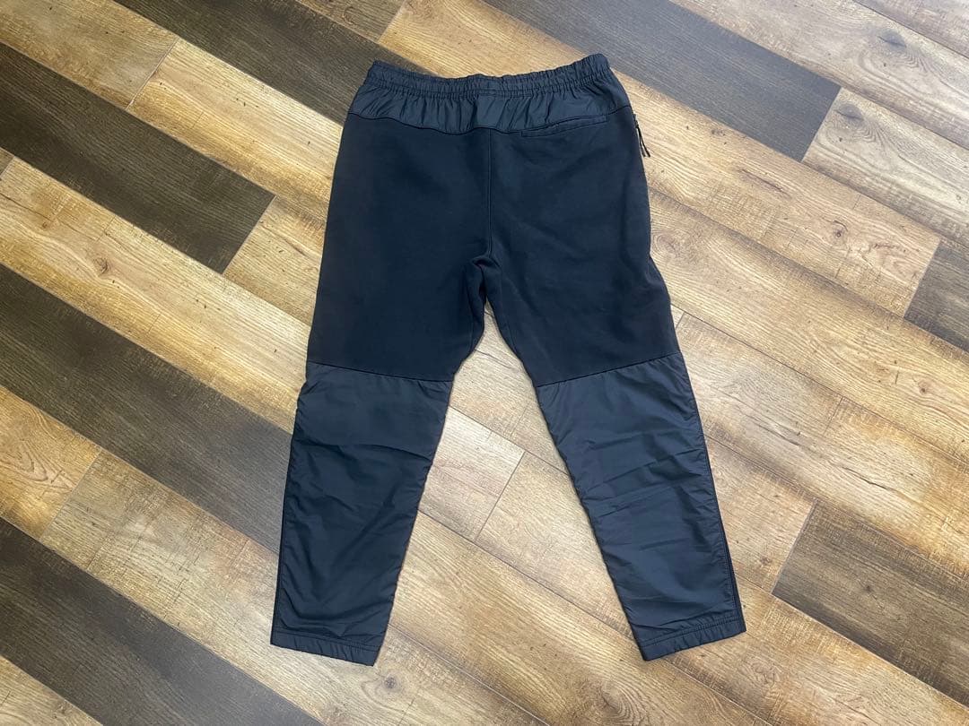 ナイキ 上下セット テックフリース