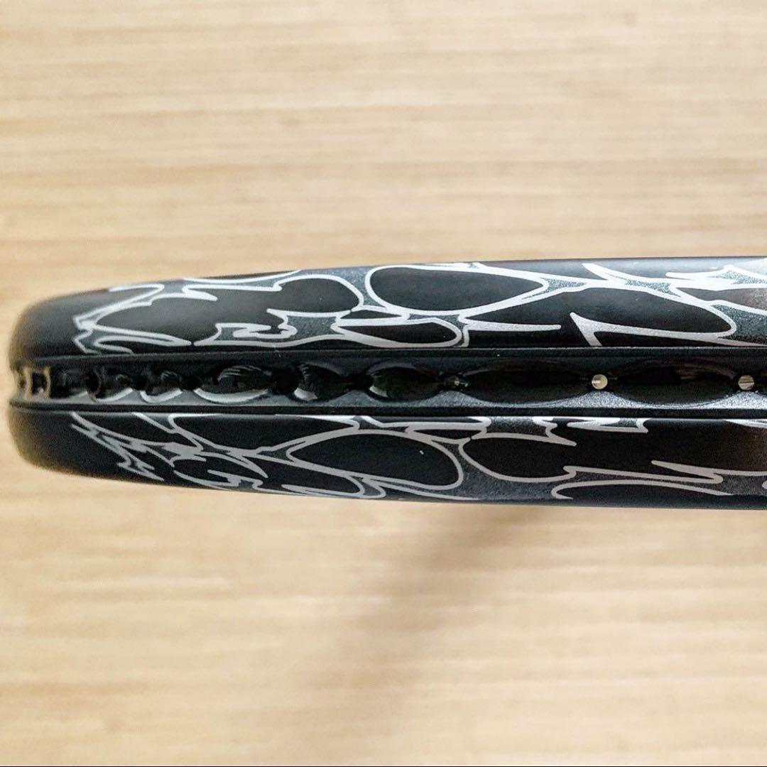 F SPEED V-PRO / エフスピード V-プロ / 0U