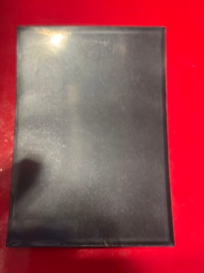 遊戯王　ASIA JUDGE 2017 トゥーン スリーブ　30枚