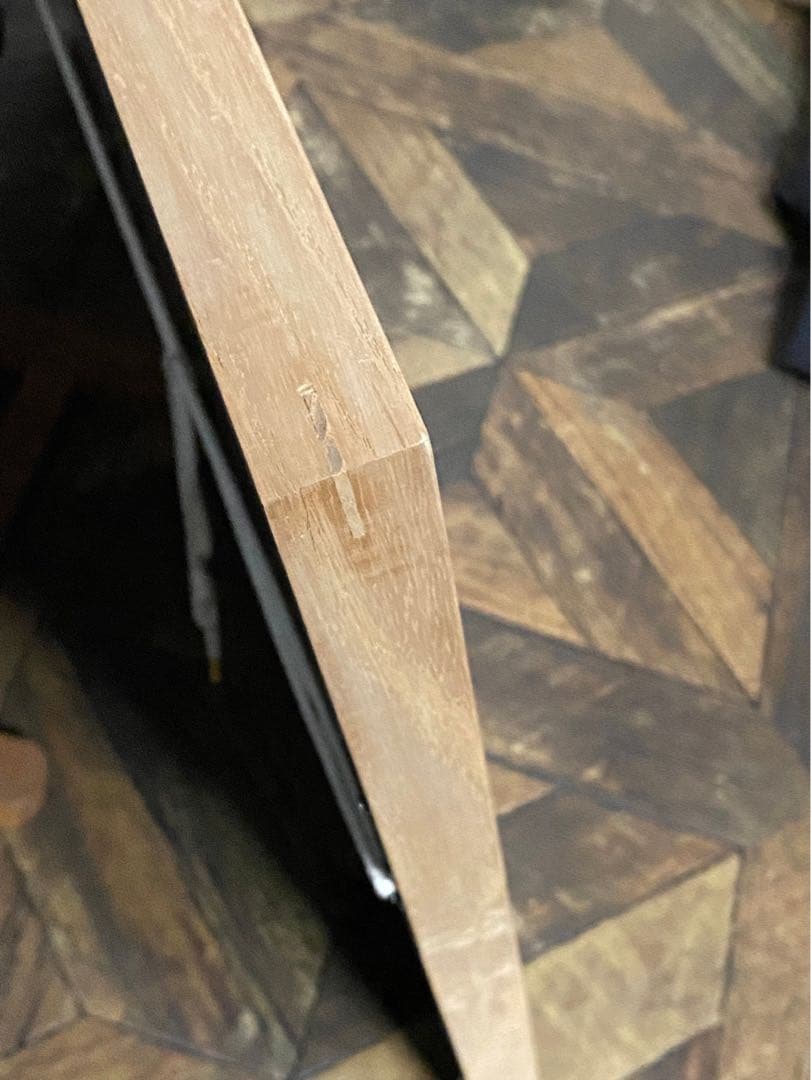 工藤甲人 リトグラフ 待春 アート 額縁 インテリア