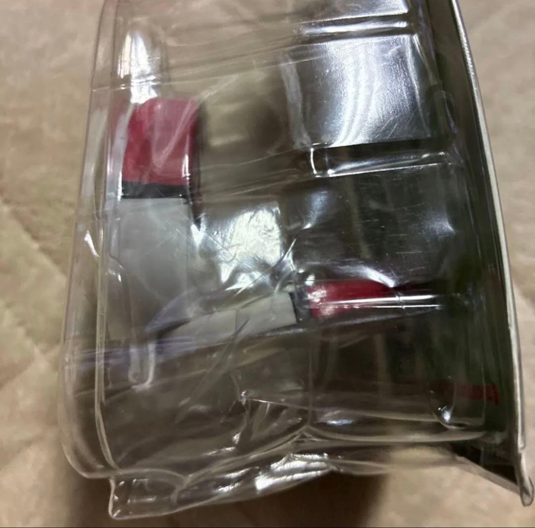 JIRACHI ポケットモンスター　七夜の願い星　ポケパーク　ジラーチ　グッズ