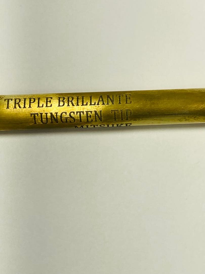 【ドイツモダンチェロ】チェロ　弓　HIMAハードケース トリプルブリランテ