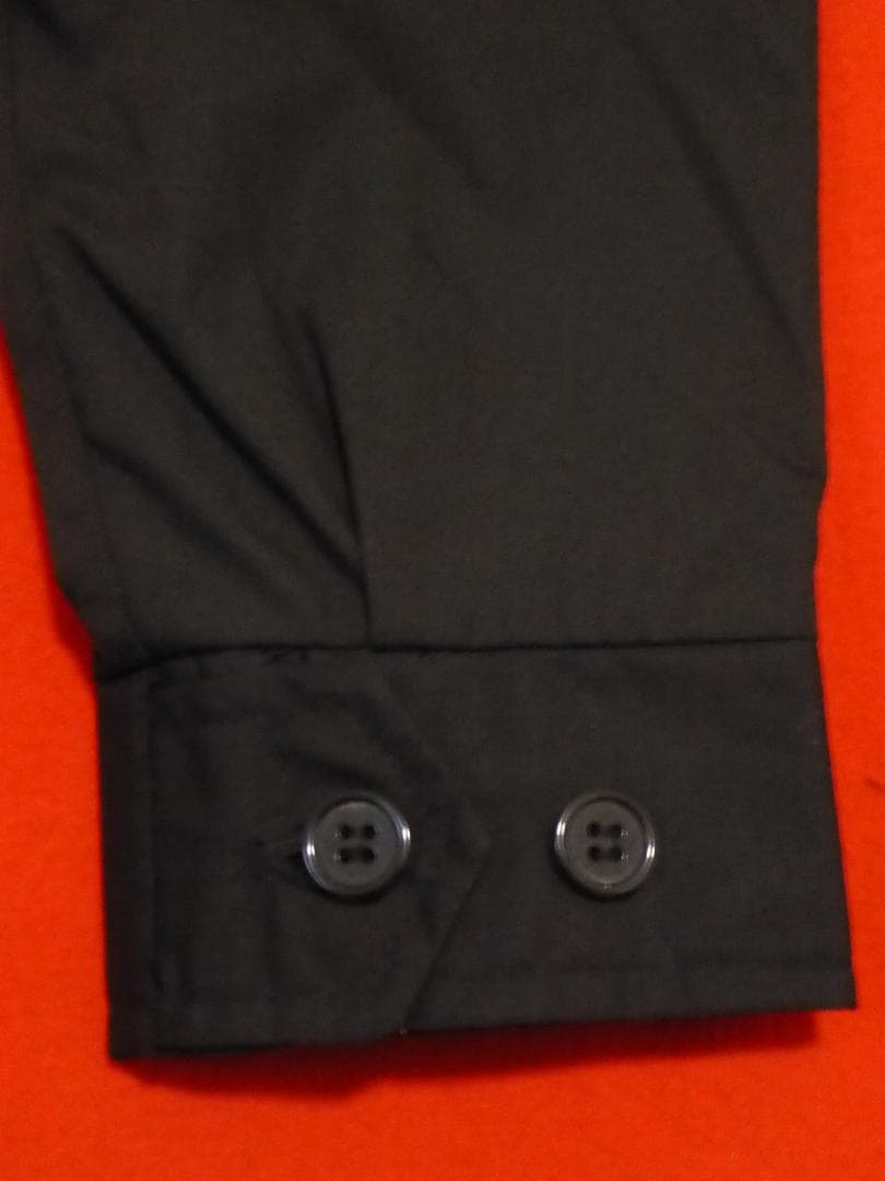 THE MODS/ザ モッズ「EL SKULL ROLL」ジャケット/森山達也