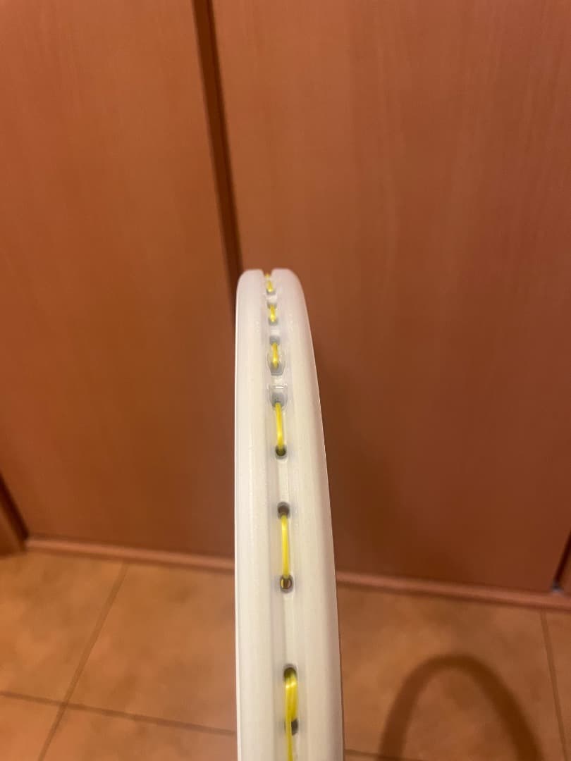 ラケット(硬式用) HEAD Extreme Pro G2