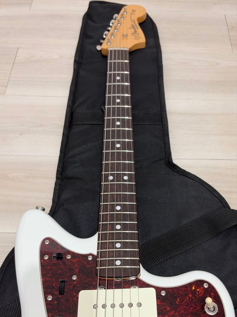 （qanutaさん専用）