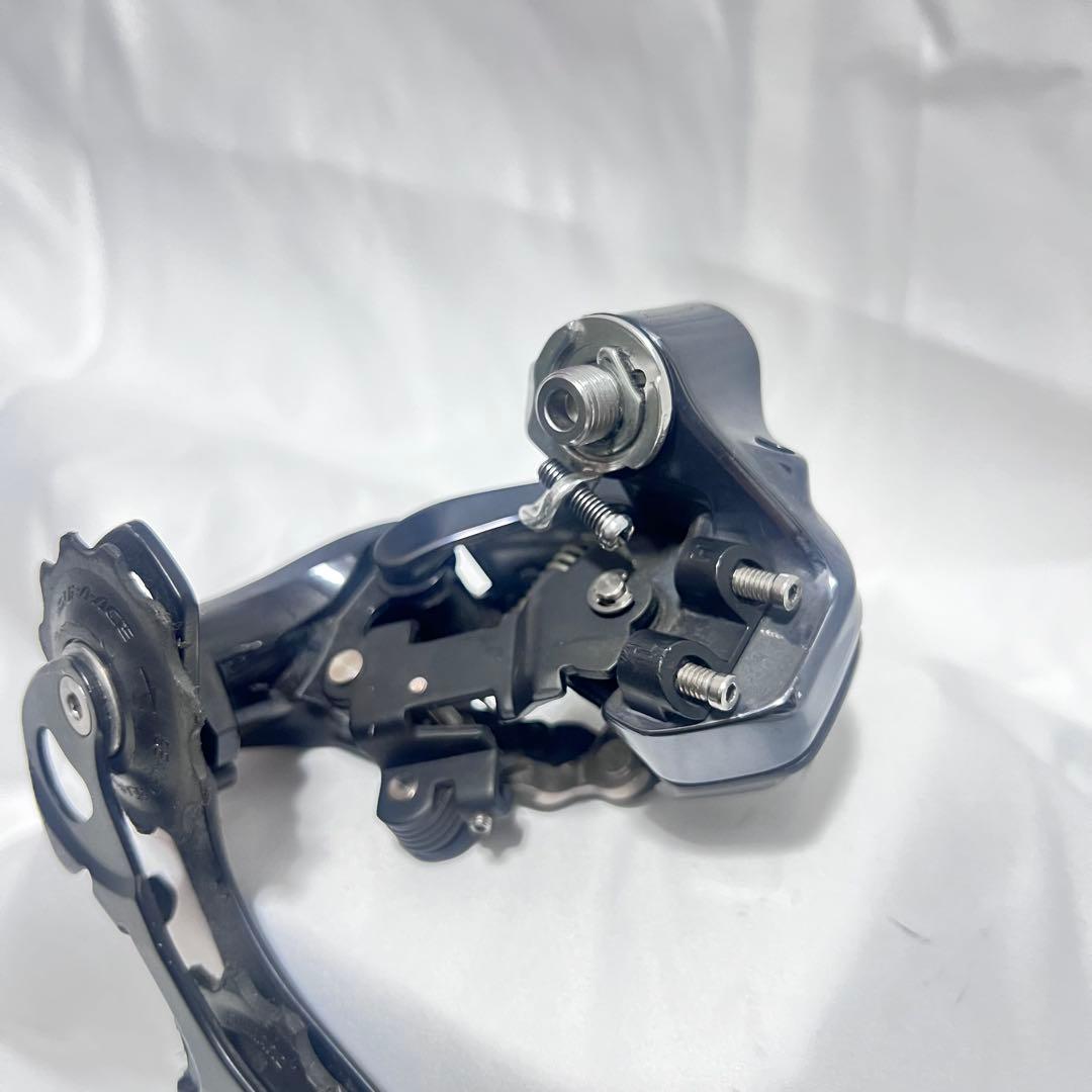 SHIMANO ULTEGRA RD-6870 Di2 リアディレイラー 完動品