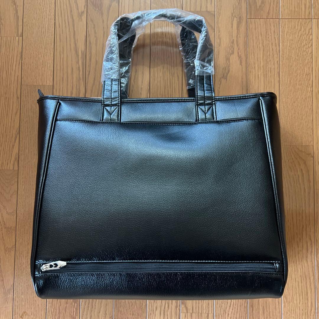 callaway キャロウェイ Exiaエクシア Toteトートバッグ 21JM