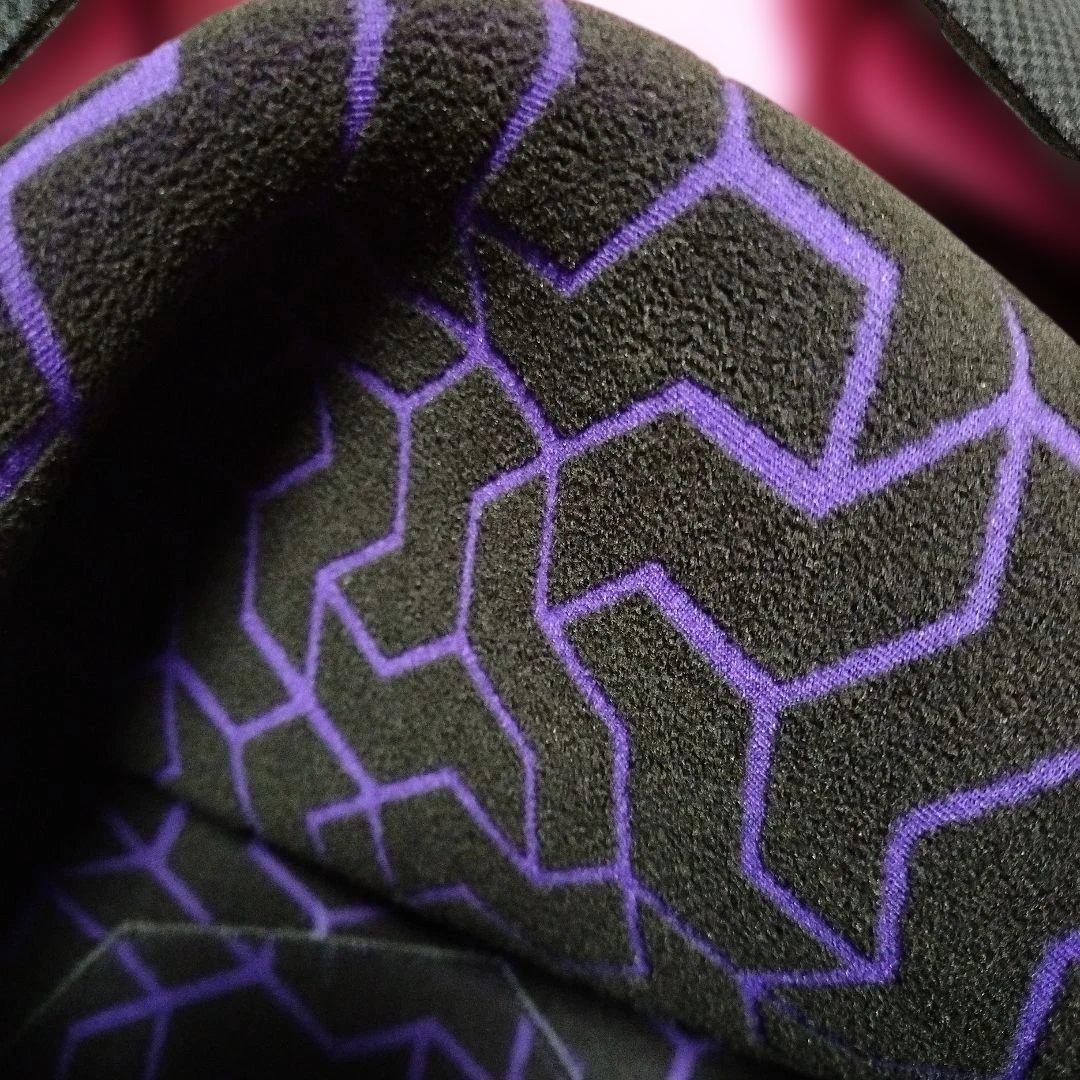 美品ビラボンジャーセミ