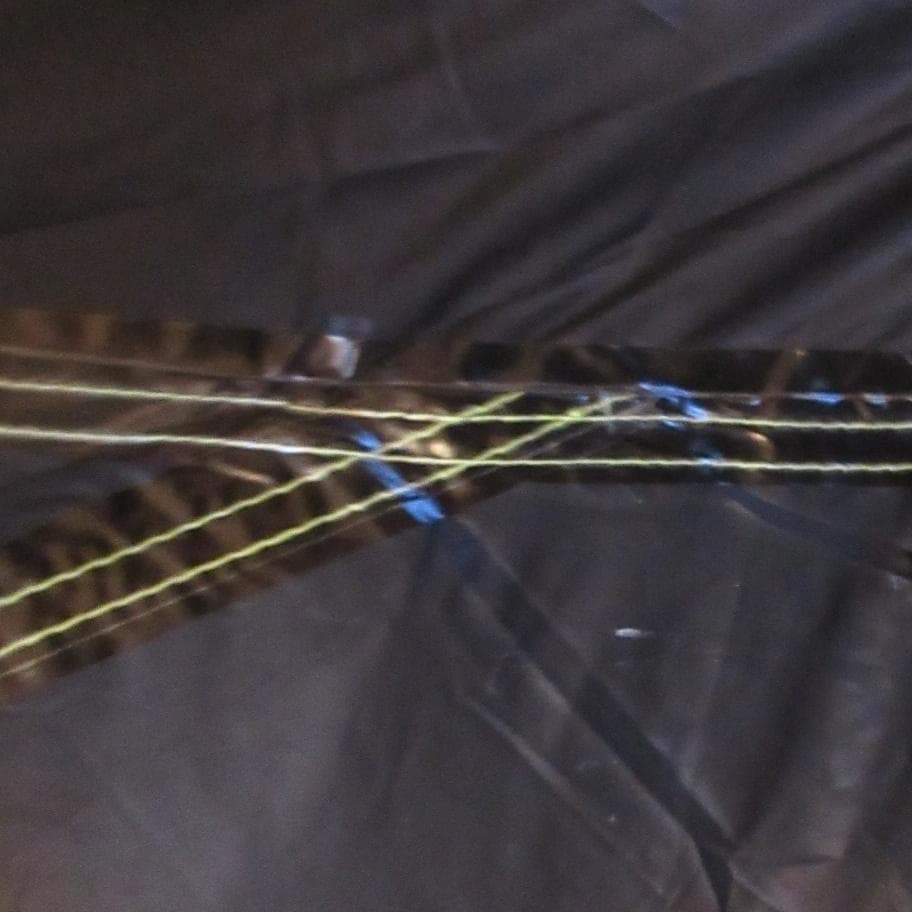 ✨完全セット/光風遮断暖かい✨Coleman6人用ファストピッチドーム おまけ付