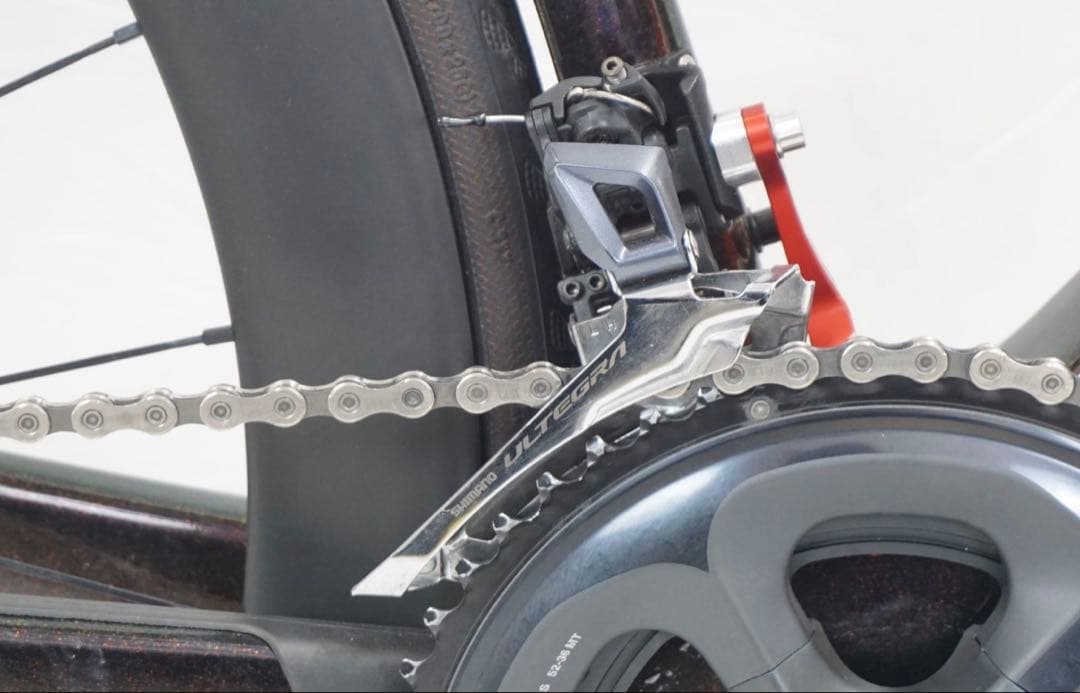 cervelo サーベロ 2022 s5 DISC ロードバイク/トライアスロン