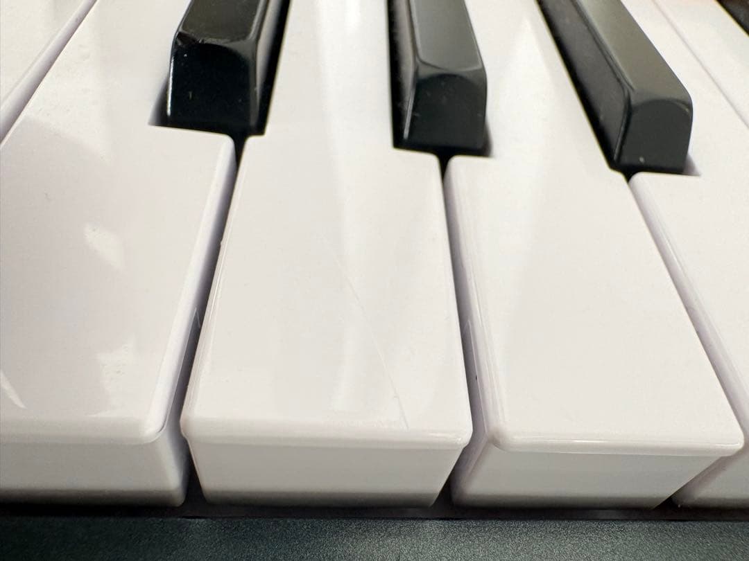 【ハルタページ】Arturia MINIFREAK/シンセサイザー