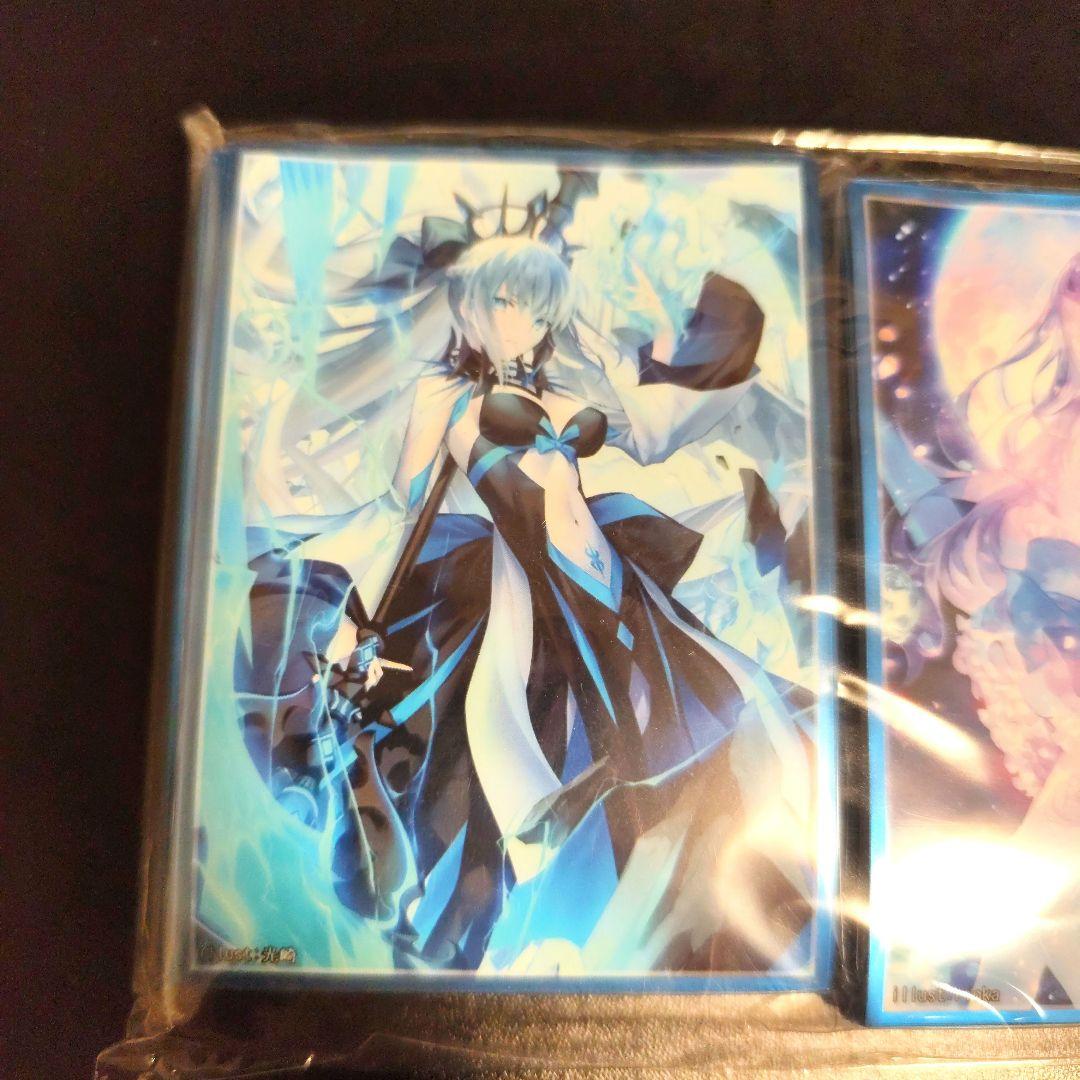 モルガン　メリュジーヌ　バーヴァンシー　 fgo 光崎　フレシア　バラ売り可