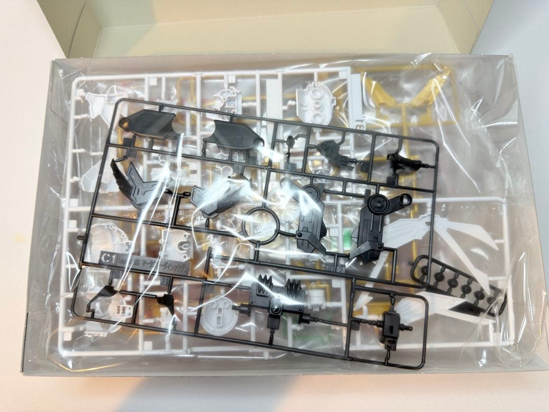 SDガンダムレジェンドBB戦士 6体セット