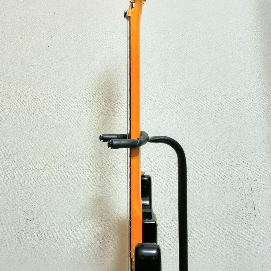 TOKAI　Custom Edition　SD652　エレキギター