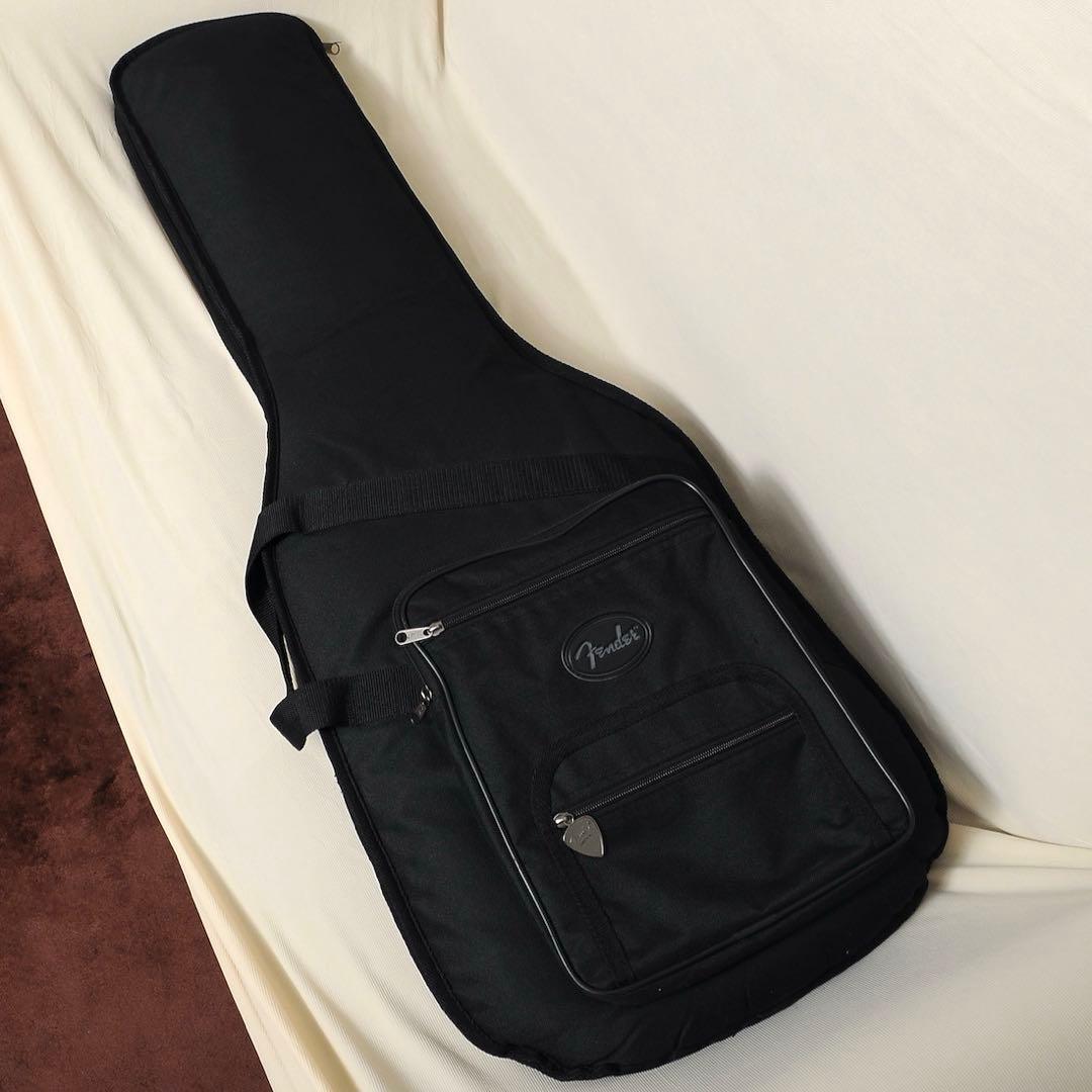 110メル Fender Custom Telecaster