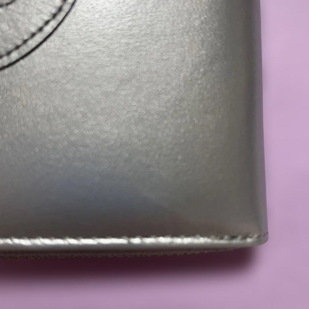 美風藍　財布　ケイタマルヤマ