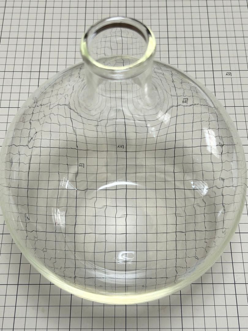 カリタ 水出しコーヒー器具 25人用 希少　昭和レトロ　アイスコーヒーに最適